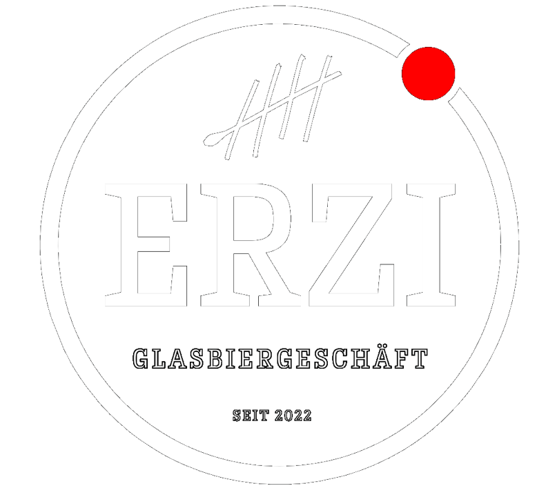das ERZI-Shop